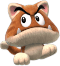 cat-goomba-l.png