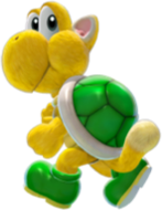 cat-koopa-troopa-l.png